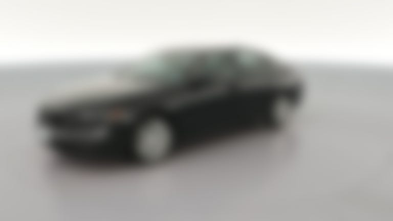 2023 Honda Accord vehicle photo