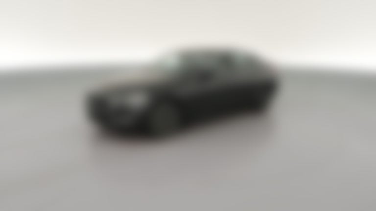 2018 BMW 6 Series vehicle photo