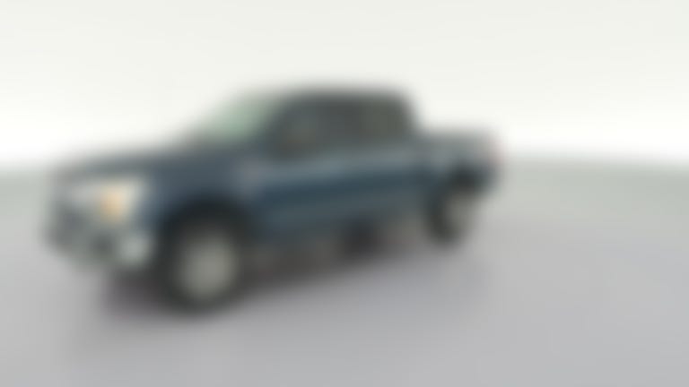 2018 Ford F150 SuperCrew Cab vehicle photo