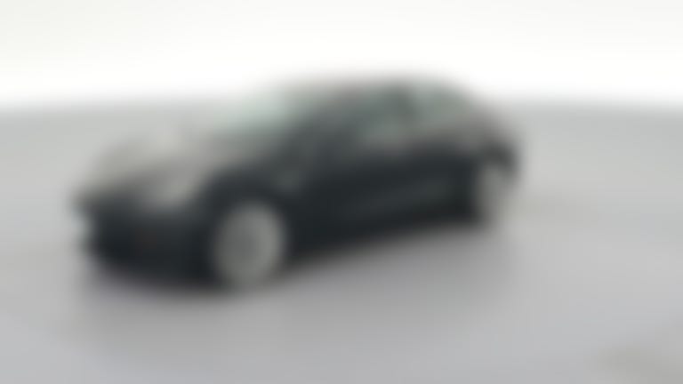 2019 Tesla Model 3 vehicle photo