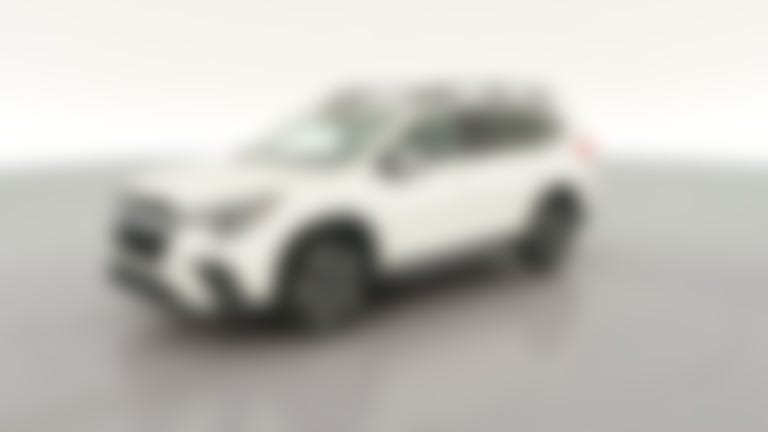 2023 Subaru Ascent vehicle photo