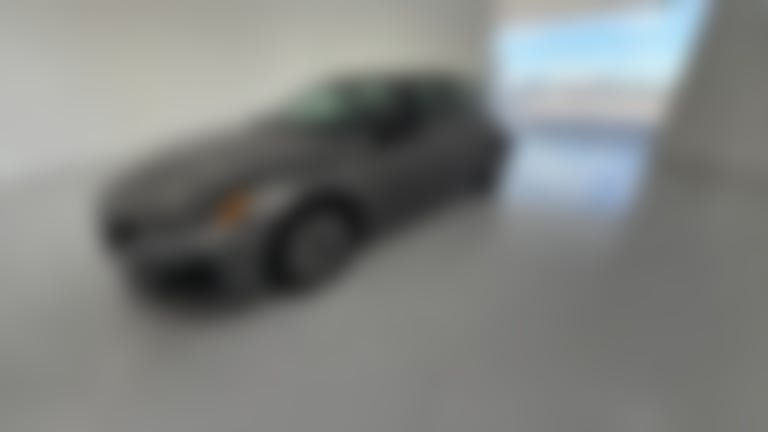 2025 Nissan Altima vehicle photo
