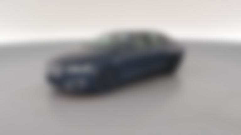 2017 Lincoln MKZ vehicle photo