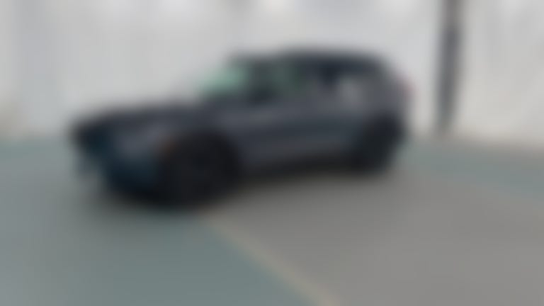 2024 Honda CR-V Hybrid vehicle photo