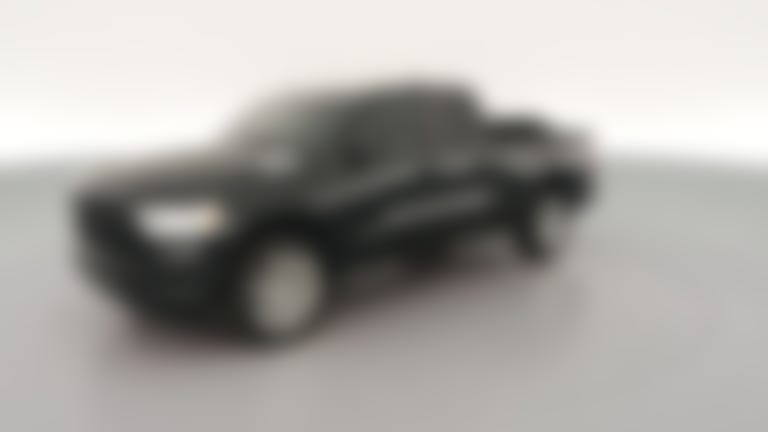 2023 Ram 1500 Quad Cab vehicle photo
