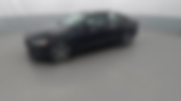 2024 Volvo S60 vehicle photo