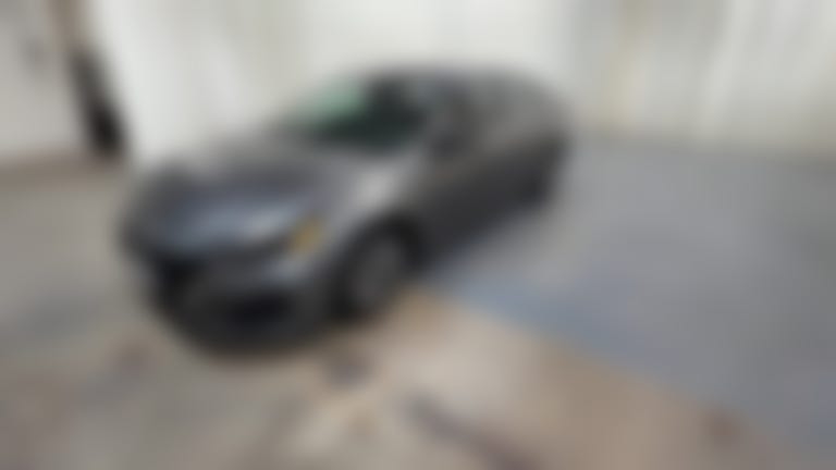 2025 Nissan Altima vehicle photo