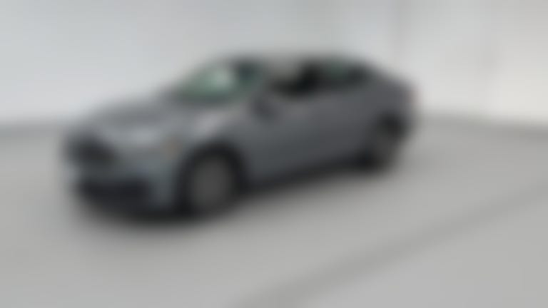 2024 Volkswagen Jetta vehicle photo
