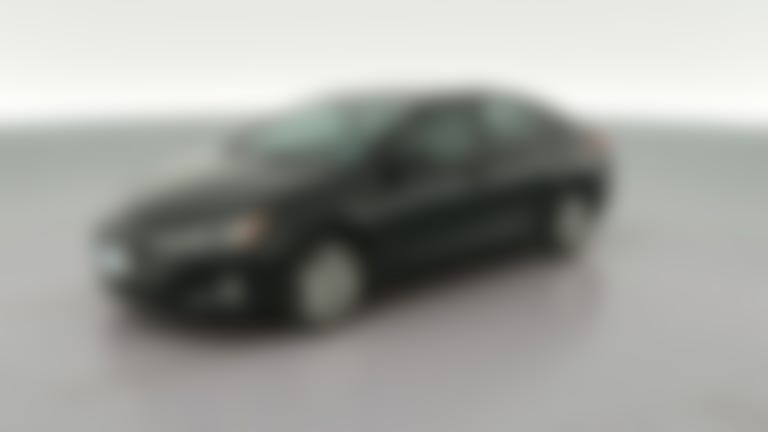 2020 Hyundai Elantra vehicle photo