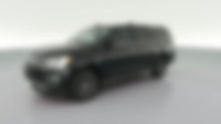 2021 Ford Expedition MAX vehicle photo