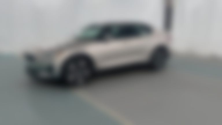 2023 Polestar 2 vehicle photo