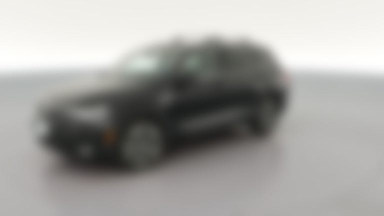 2018 Volkswagen Tiguan vehicle photo