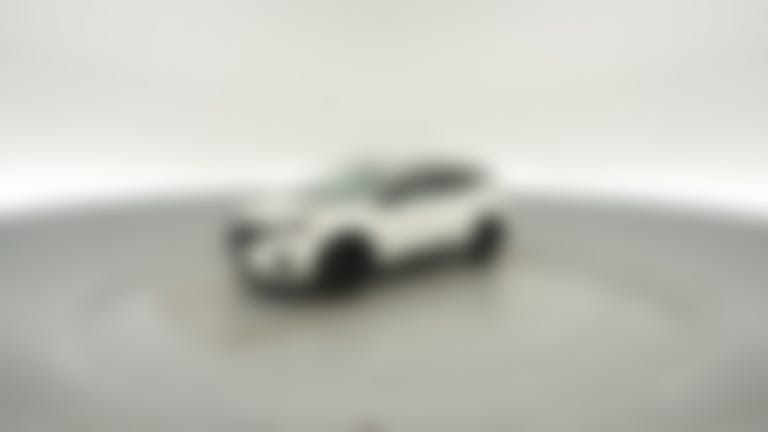2023 Nissan Murano vehicle photo