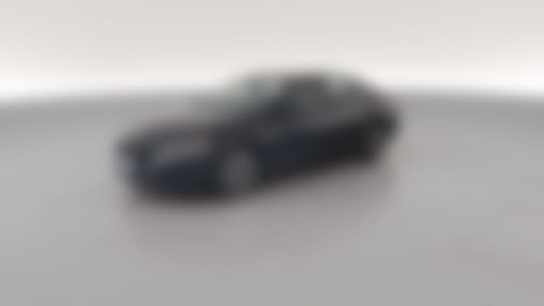 2025 Nissan Altima vehicle photo