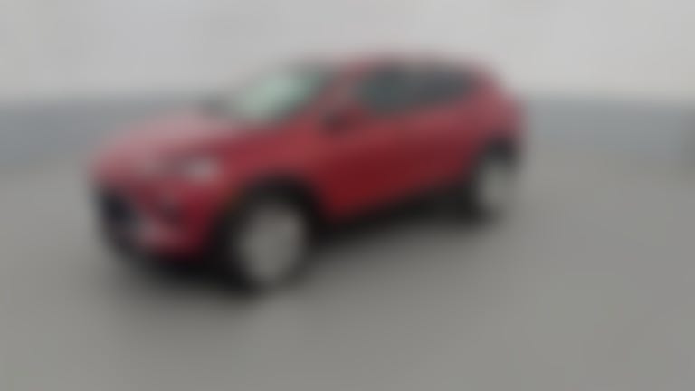 2024 Buick Encore GX vehicle photo