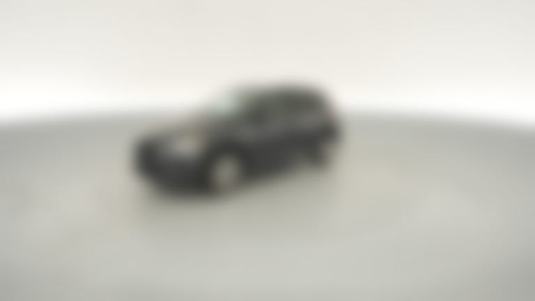 2015 MAZDA CX-5 vehicle photo