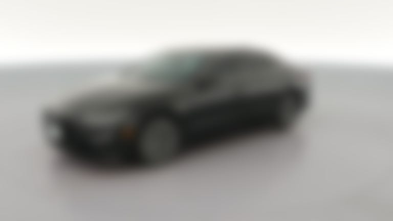 2022 Hyundai Sonata vehicle photo