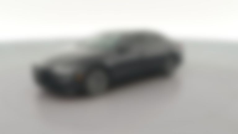 2023 Hyundai Sonata vehicle photo