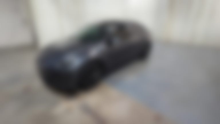 2023 Tesla Model Y vehicle photo