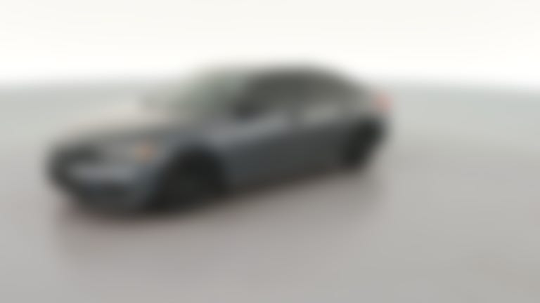 2024 Honda Civic vehicle photo