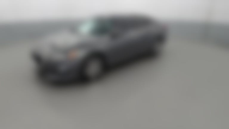 2020 Nissan Altima vehicle photo
