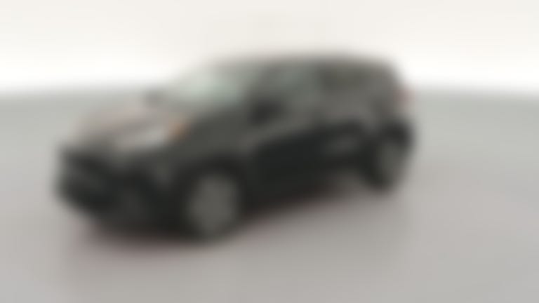 2020 Kia Sportage vehicle photo