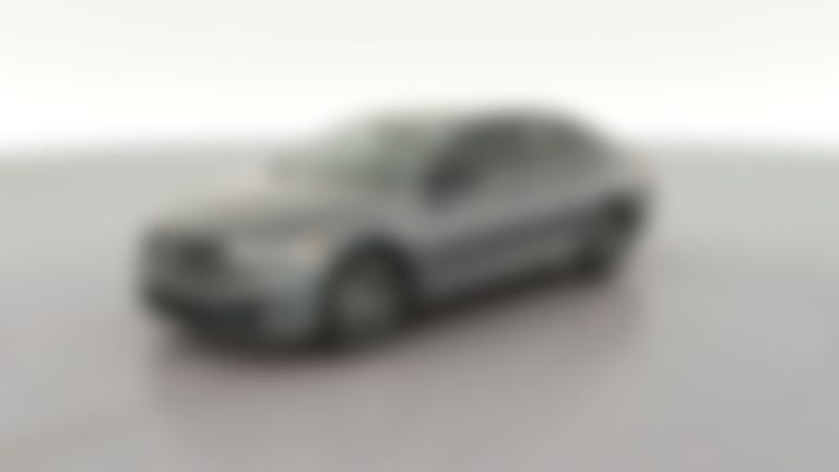2023 Volkswagen Jetta vehicle photo