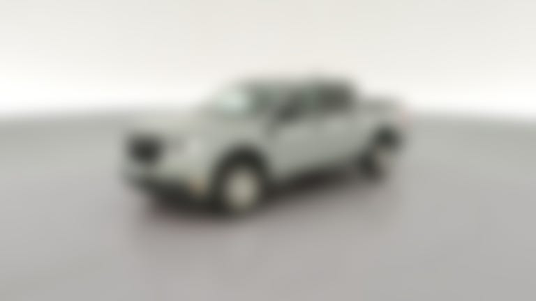 2023 Ford Maverick vehicle photo