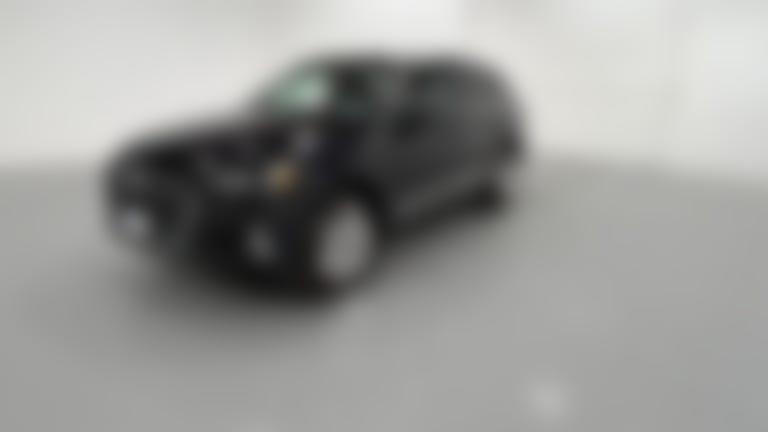 2020 Audi Q7 vehicle photo