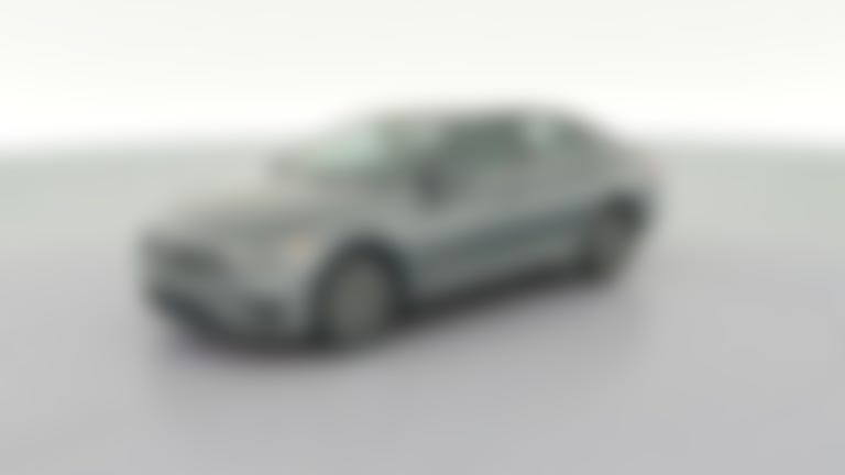 2019 Volkswagen Jetta vehicle photo