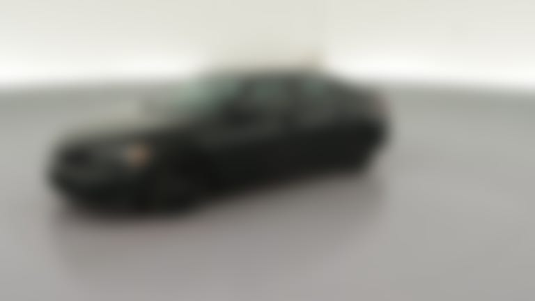 2026 Honda Civic vehicle photo