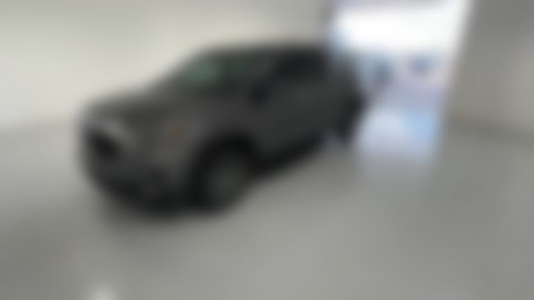 2023 Honda Ridgeline vehicle photo