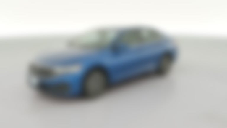 2024 Volkswagen Jetta vehicle photo