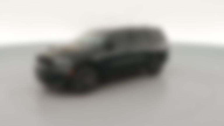 2023 Dodge Durango vehicle photo