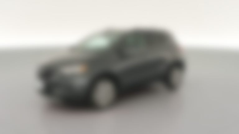 2018 Buick Encore vehicle photo