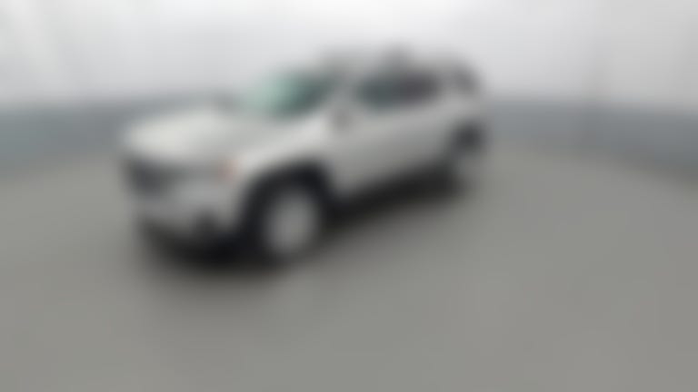 2020 GMC Acadia vehicle photo