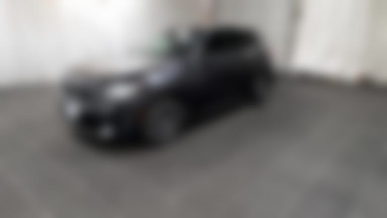 2026 BMW X3 vehicle photo