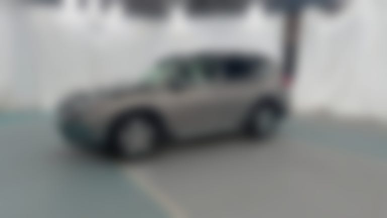 2019 Subaru Forester vehicle photo