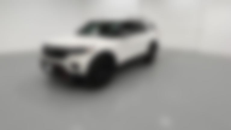 2022 Ford Explorer vehicle photo