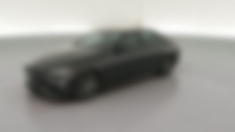 2023 Mercedes-Benz C-Class vehicle photo