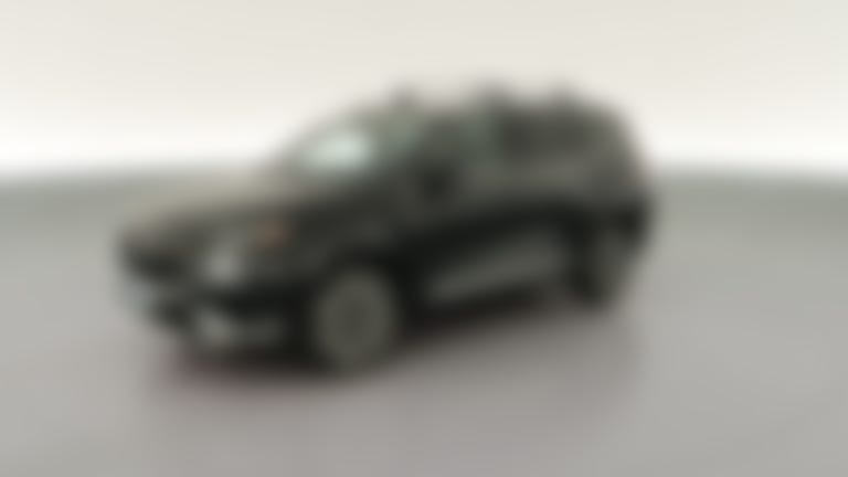 2022 Hyundai Santa Fe vehicle photo