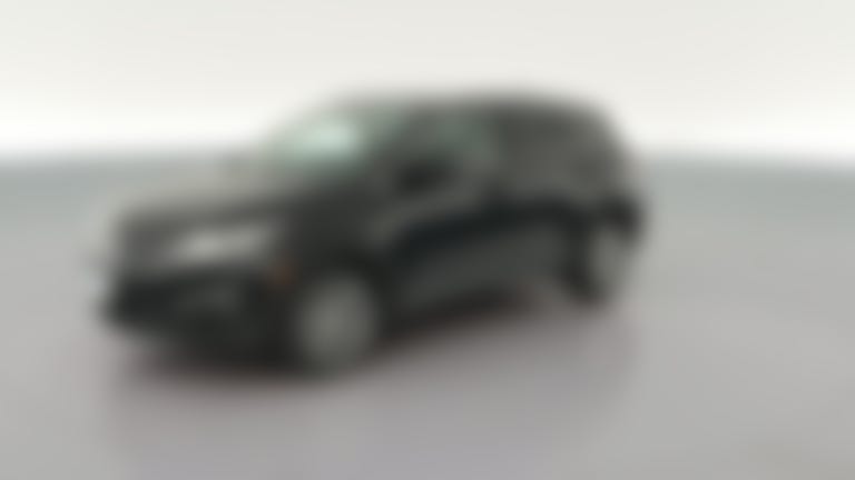 2018 Lincoln MKC vehicle photo