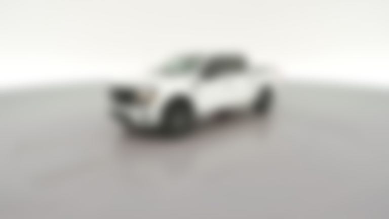 2026 Ford F150 SuperCrew Cab vehicle photo