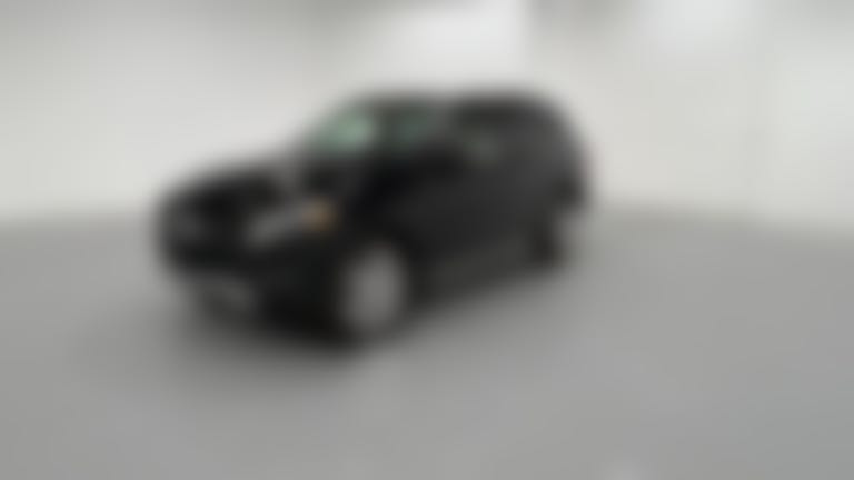 2018 Mercedes-Benz GLE vehicle photo
