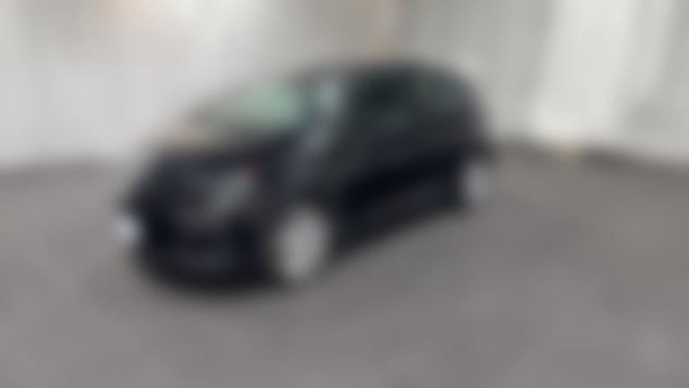 2023 Chevrolet Bolt EV vehicle photo