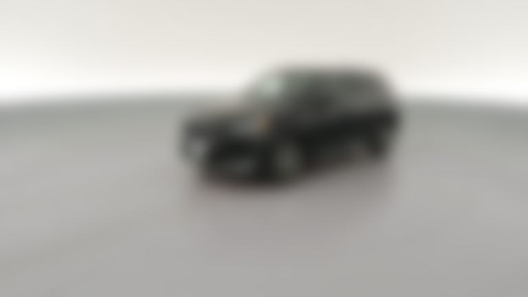 2026 BMW X1 vehicle photo