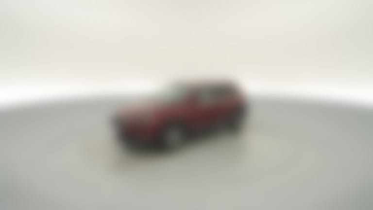 2020 Jeep Cherokee vehicle photo