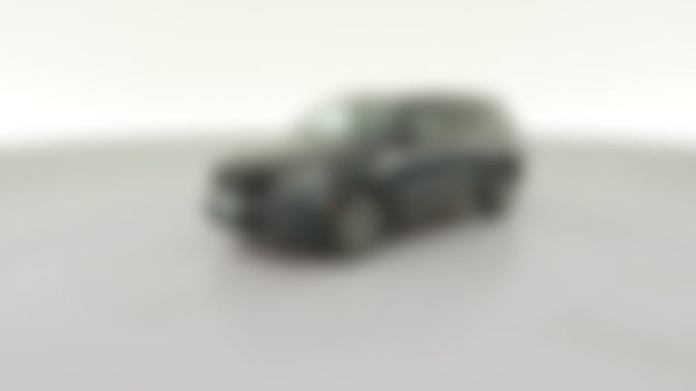 2023 Kia Sorento Hybrid vehicle photo