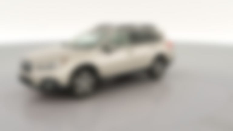 2019 Subaru Outback vehicle photo