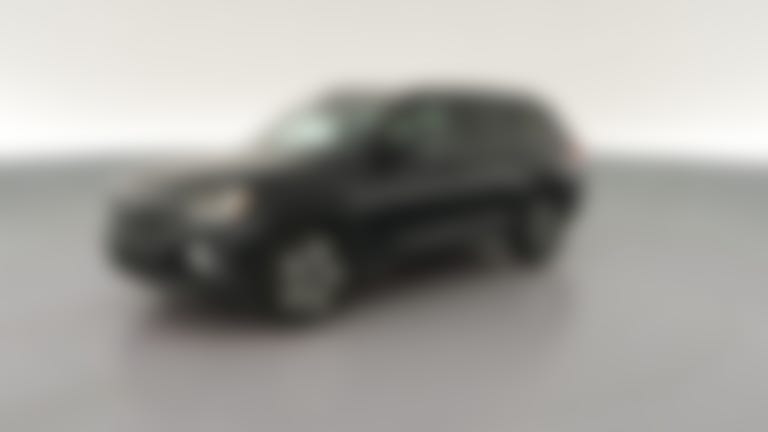 2024 Volkswagen Atlas vehicle photo